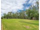36 BALACLAVA ROAD, Shepparton VIC 3630