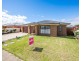 10 Wantirna Street, Shepparton VIC 3630