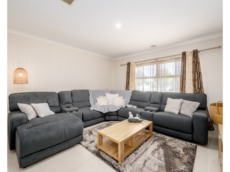 10 Wantirna Street, Shepparton VIC 3630