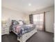 10 Wantirna Street, Shepparton VIC 3630