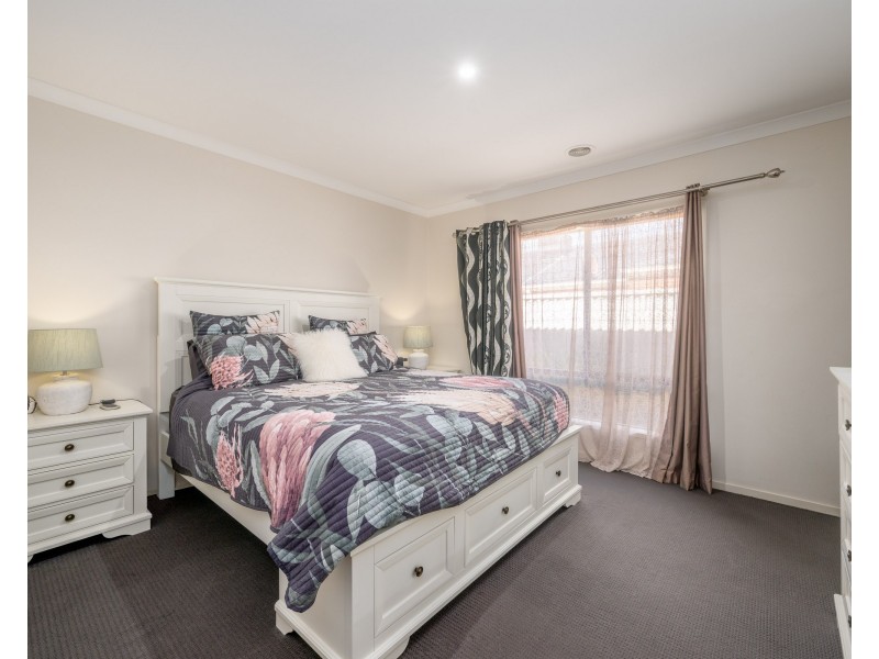 10 Wantirna Street, Shepparton VIC 3630