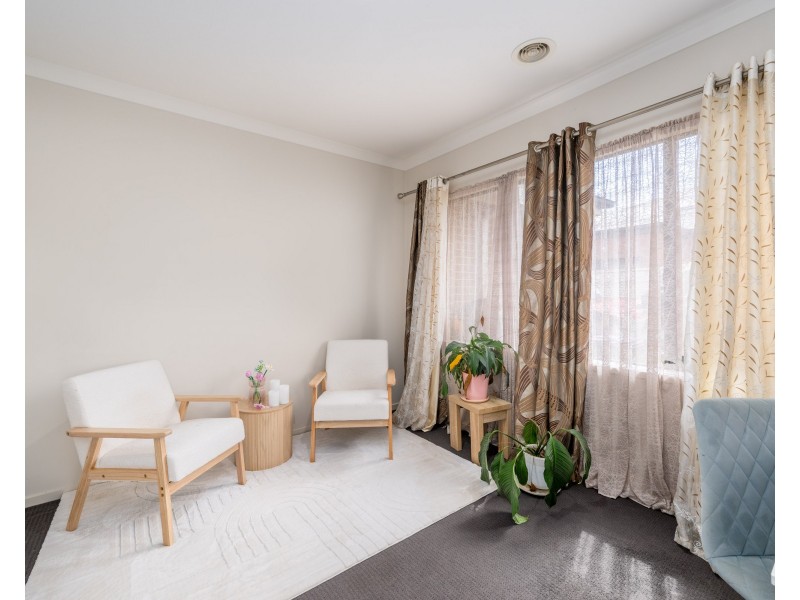 10 Wantirna Street, Shepparton VIC 3630