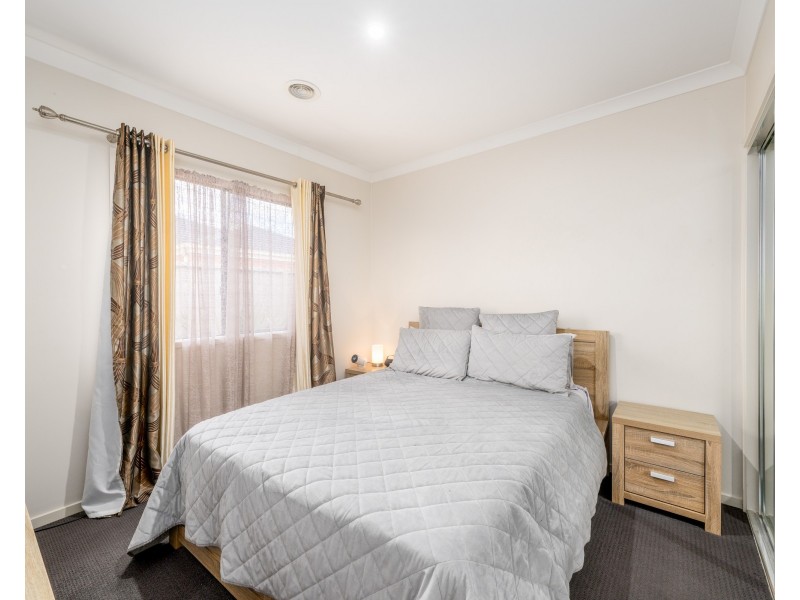 10 Wantirna Street, Shepparton VIC 3630