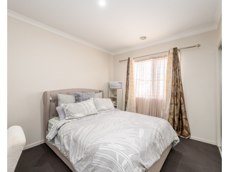 10 Wantirna Street, Shepparton VIC 3630