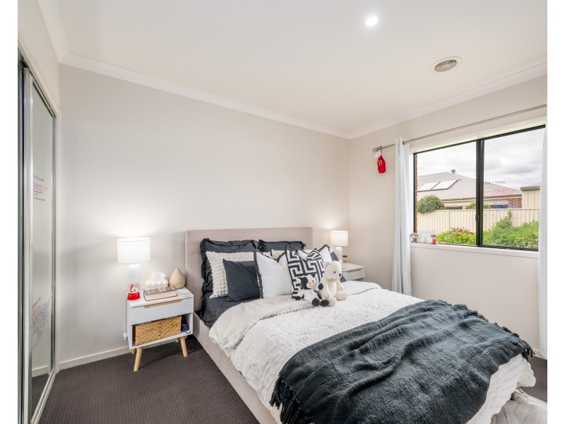 10 Wantirna Street, Shepparton VIC 3630