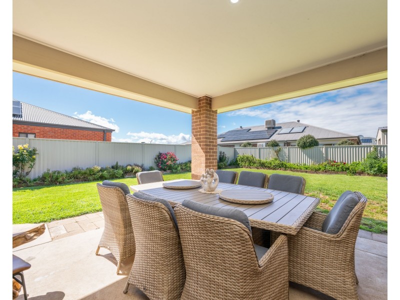 10 Wantirna Street, Shepparton VIC 3630