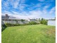 10 Wantirna Street, Shepparton VIC 3630