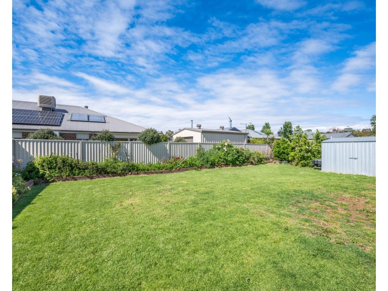 10 Wantirna Street, Shepparton VIC 3630