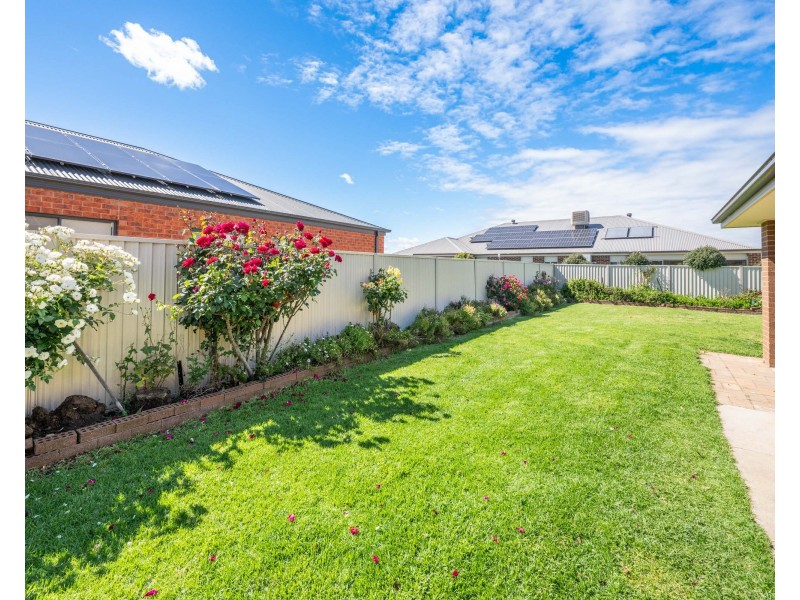 10 Wantirna Street, Shepparton VIC 3630