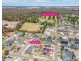 10 Wantirna Street, Shepparton VIC 3630