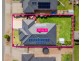 10 Wantirna Street, Shepparton VIC 3630