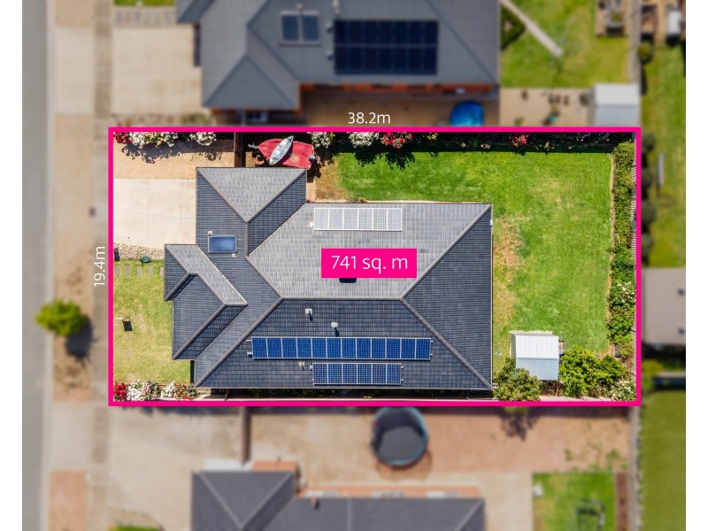 10 Wantirna Street, Shepparton VIC 3630