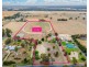 130 River Road, Kialla VIC 3631