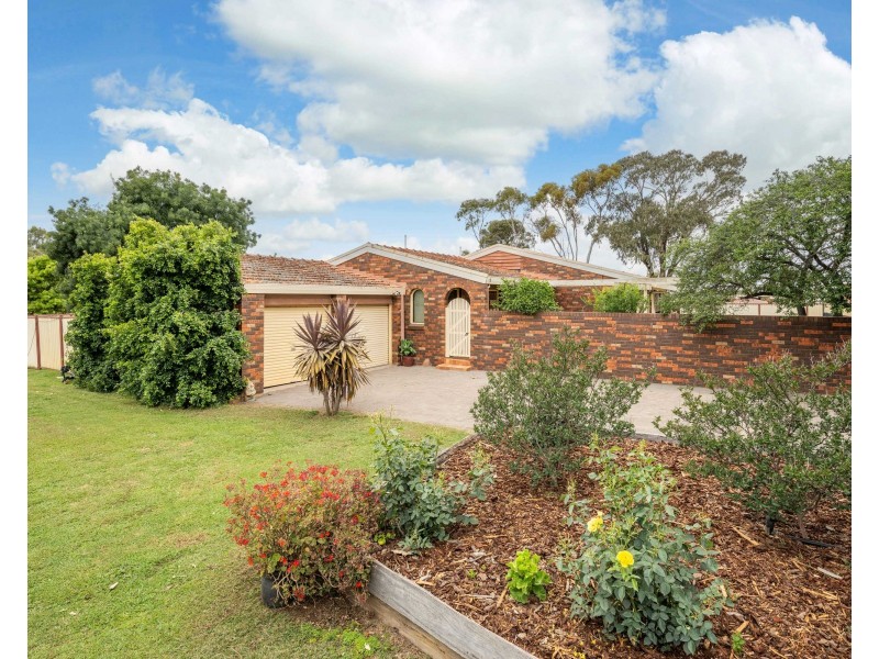130 River Road, Kialla VIC 3631