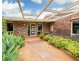 130 River Road, Kialla VIC 3631