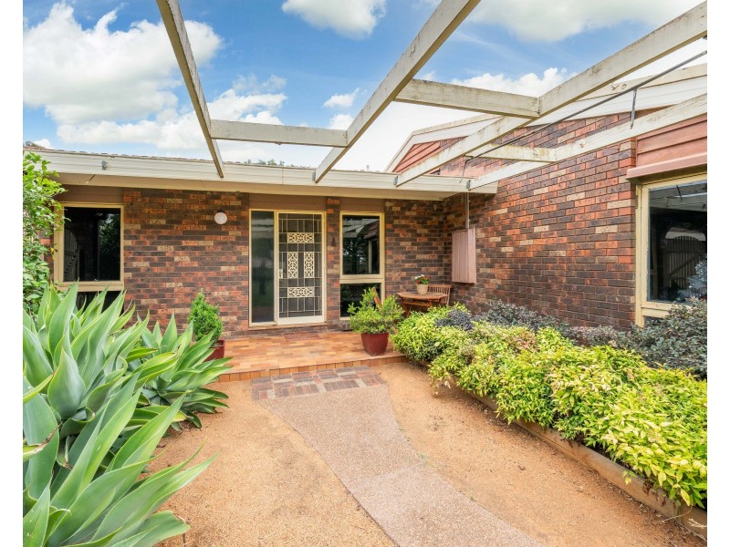 130 River Road, Kialla VIC 3631
