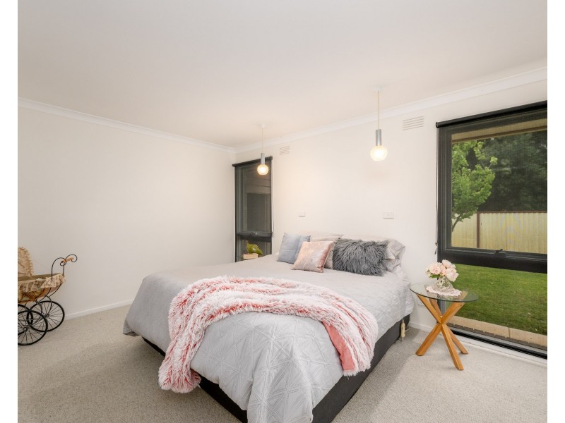 130 River Road, Kialla VIC 3631