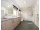 130 River Road, Kialla VIC 3631