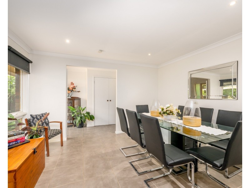 130 River Road, Kialla VIC 3631