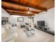 130 River Road, Kialla VIC 3631