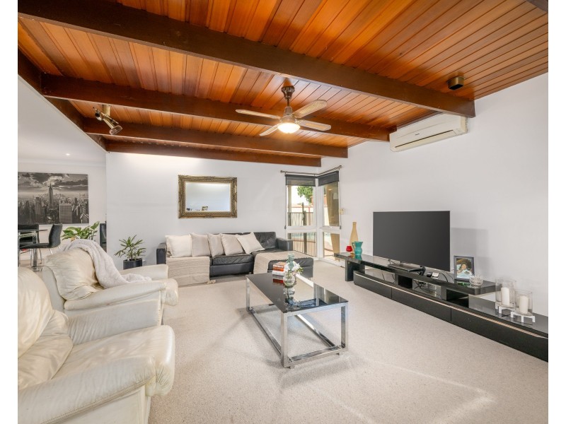 130 River Road, Kialla VIC 3631