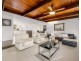 130 River Road, Kialla VIC 3631