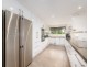 130 River Road, Kialla VIC 3631