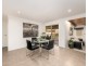 130 River Road, Kialla VIC 3631