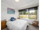 130 River Road, Kialla VIC 3631