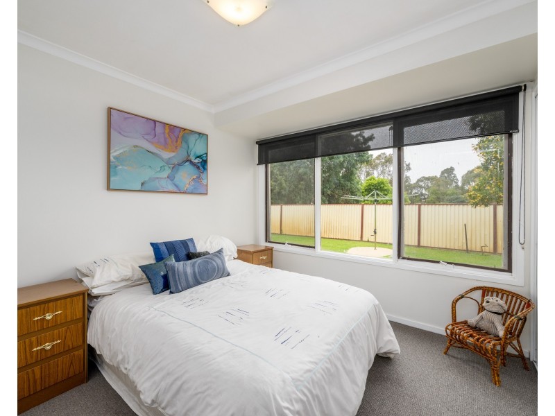 130 River Road, Kialla VIC 3631