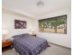 130 River Road, Kialla VIC 3631