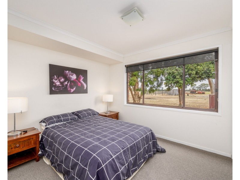 130 River Road, Kialla VIC 3631