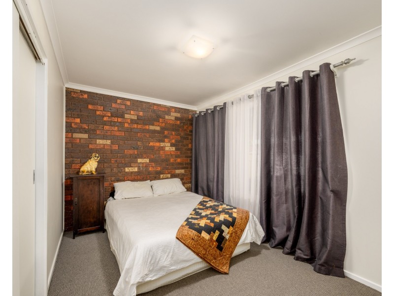 130 River Road, Kialla VIC 3631