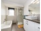 130 River Road, Kialla VIC 3631