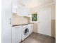 130 River Road, Kialla VIC 3631
