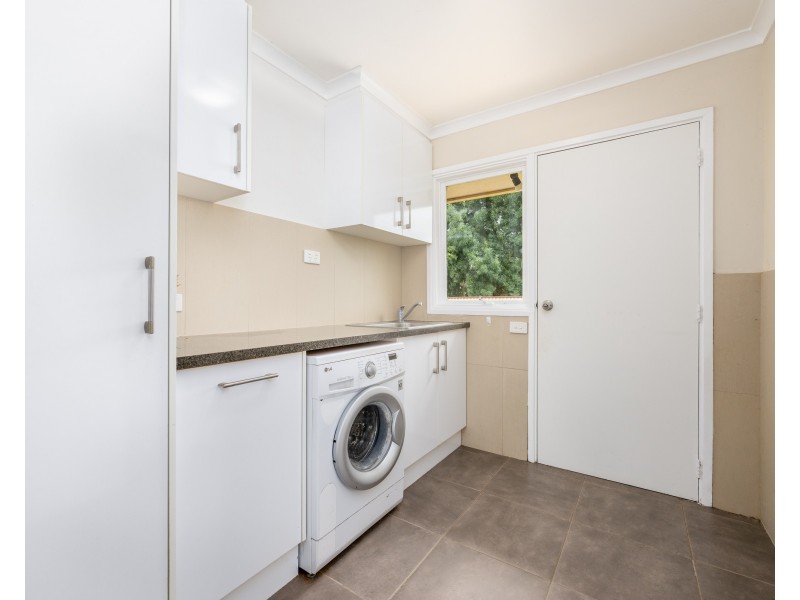 130 River Road, Kialla VIC 3631