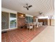 130 River Road, Kialla VIC 3631