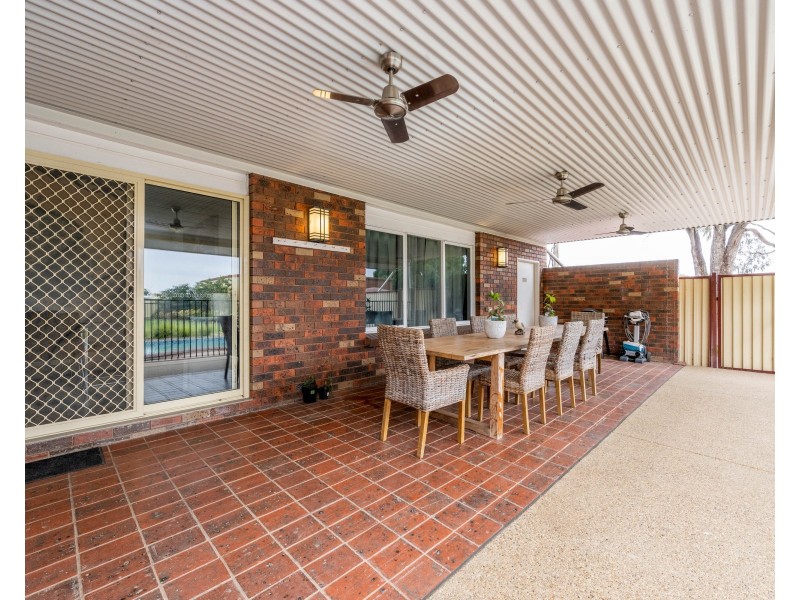 130 River Road, Kialla VIC 3631