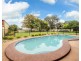 130 River Road, Kialla VIC 3631