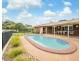 130 River Road, Kialla VIC 3631