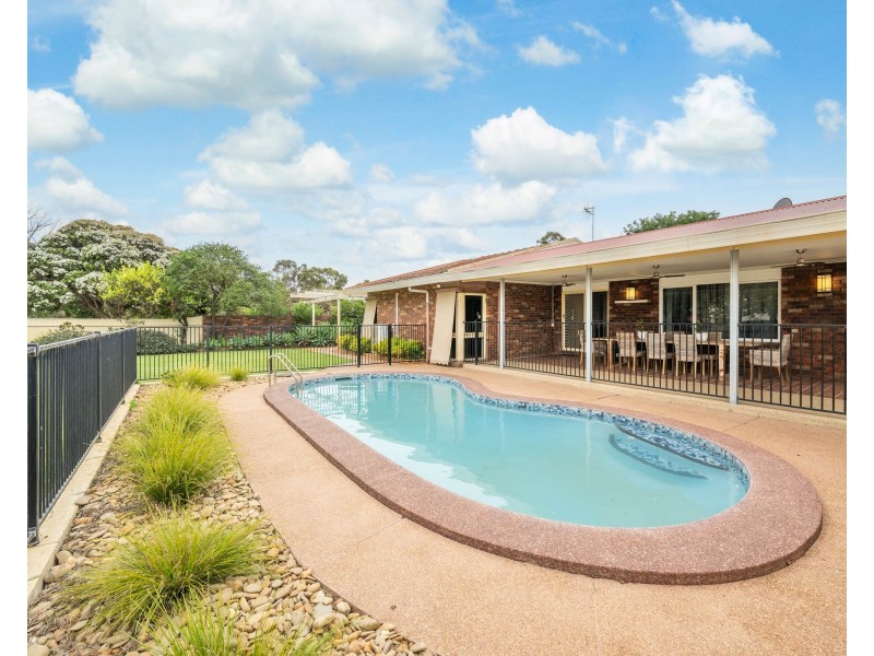 130 River Road, Kialla VIC 3631