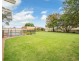 130 River Road, Kialla VIC 3631