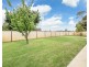 130 River Road, Kialla VIC 3631