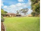 130 River Road, Kialla VIC 3631