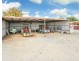 130 River Road, Kialla VIC 3631