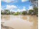 130 River Road, Kialla VIC 3631