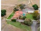 130 River Road, Kialla VIC 3631
