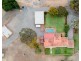 130 River Road, Kialla VIC 3631
