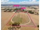 130 River Road, Kialla VIC 3631