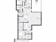 130 River Road, Kialla VIC 3631
